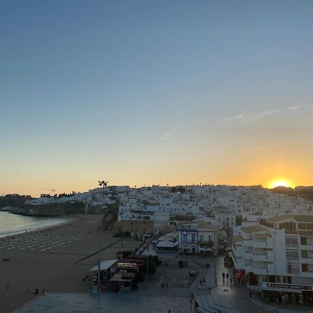 Vila Perola Do Mar Albufeira Exteriér fotografie