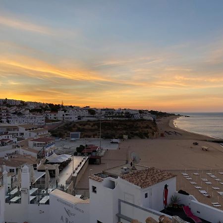 Vila Perola Do Mar Albufeira Exteriér fotografie